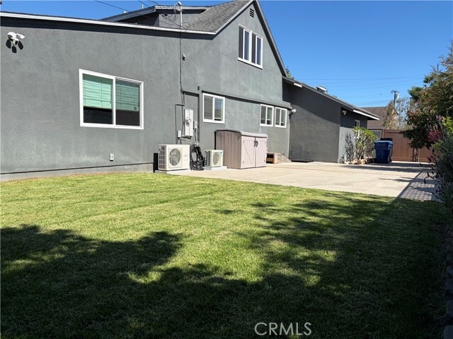 Building Photo - 6071 Modoc Rd