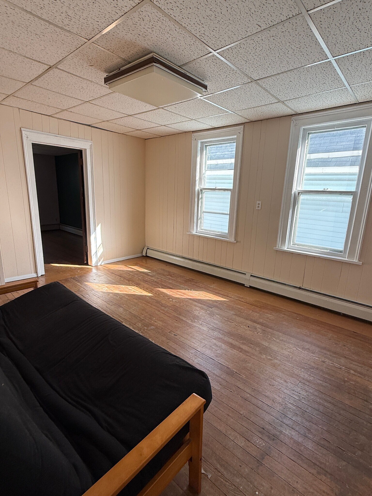 Building Photo - 70 Reservation St