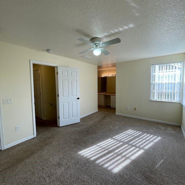 Building Photo - 2715 Fan Palm Dr