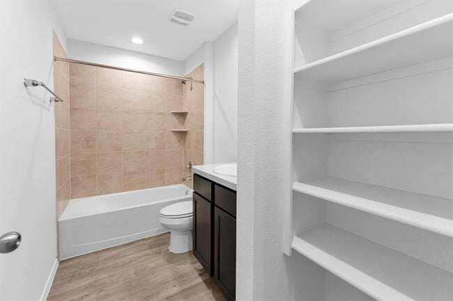 Building Photo - 20818 Marigold Meadows St