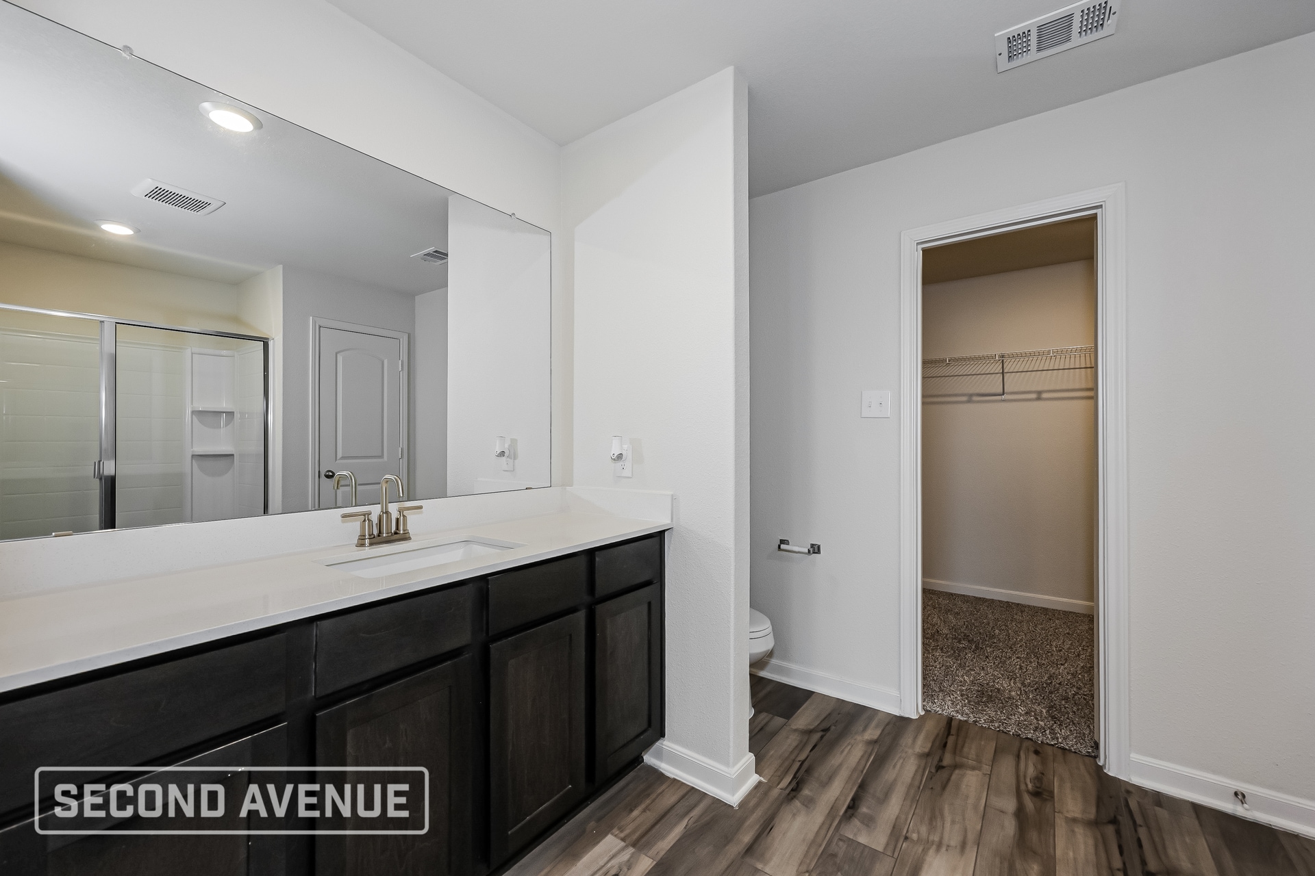 Building Photo - 327 Condie Russell Ave