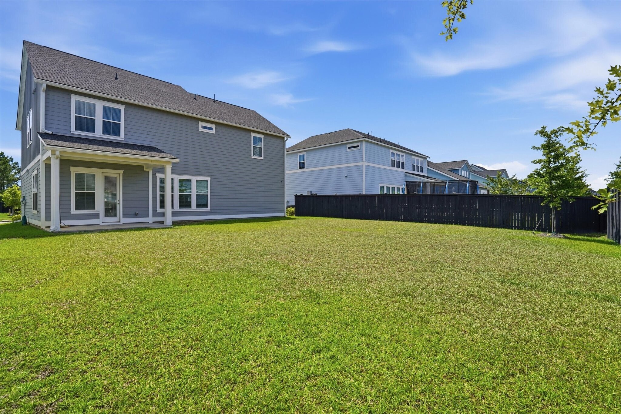 Building Photo - 392 Parish Farms Dr