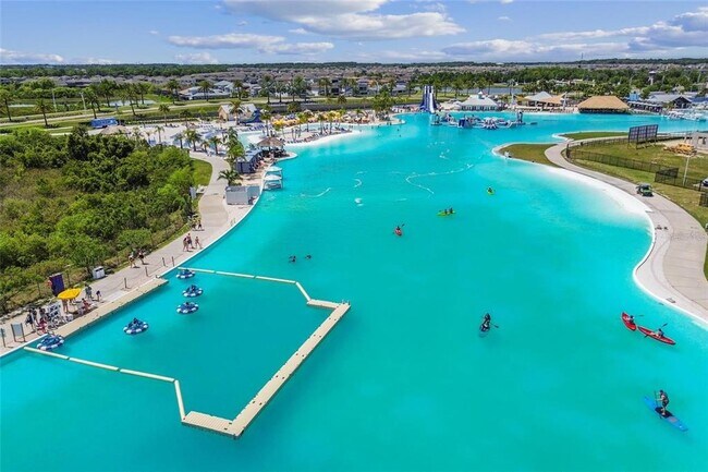 Building Photo - 31941 Blue Passing Loop