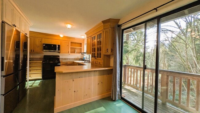 Building Photo - 11009 112th Ave NE