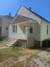 Building Photo - 343 Whiley Ave