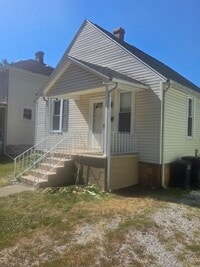 Building Photo - 343 Whiley Ave