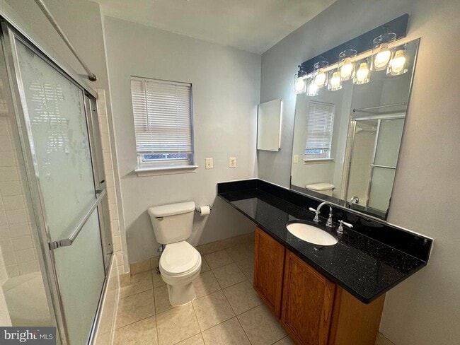 Building Photo - 3996 Royal Lytham Dr