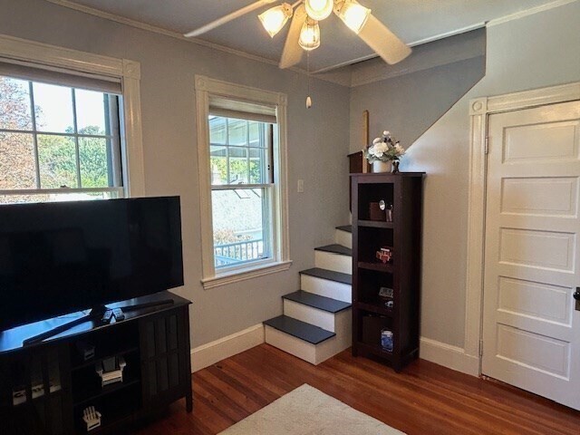 Building Photo - 274 Poplar St