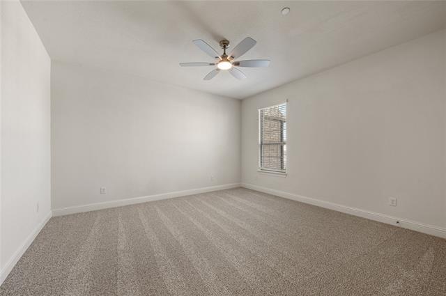 Building Photo - 6580 Iron Horse Blvd