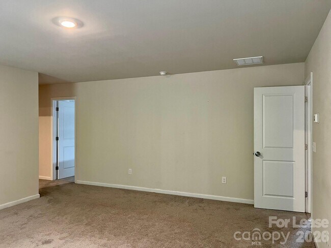 Building Photo - 314 Hamptons Cove Rd