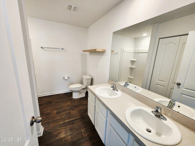 Building Photo - 12707 European Beech Rd