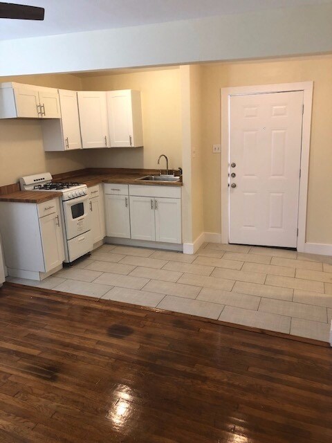 Building Photo - Tobin Hills/ Monte Vista Hidden Gem