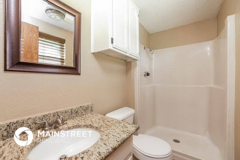 Building Photo - 8328 Bigwood Dr