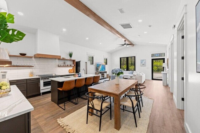 Building Photo - 783 Indian Woman Rd