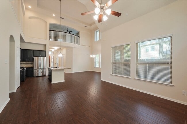 Building Photo - 12419 Tyler Springs Ln