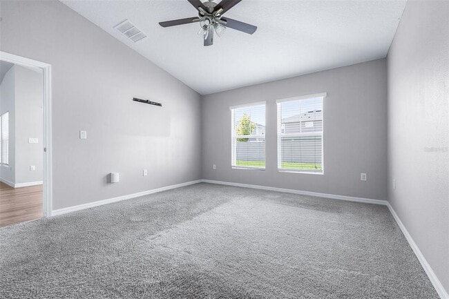 Building Photo - 12781 Canter Call Rd