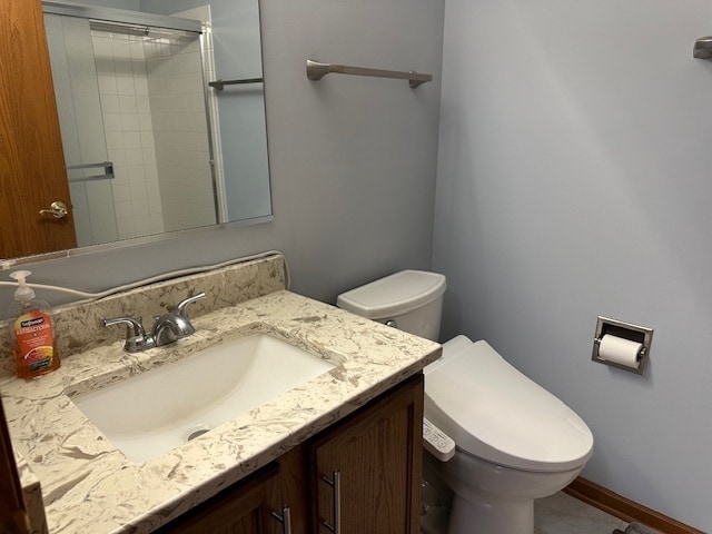 Building Photo - 339 Bay Dr