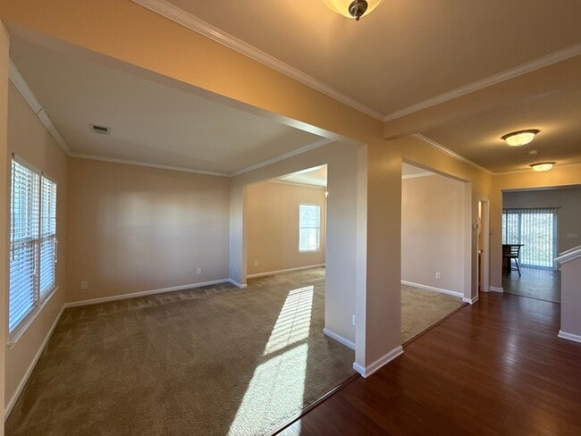 Building Photo - 134 Ashton Dr