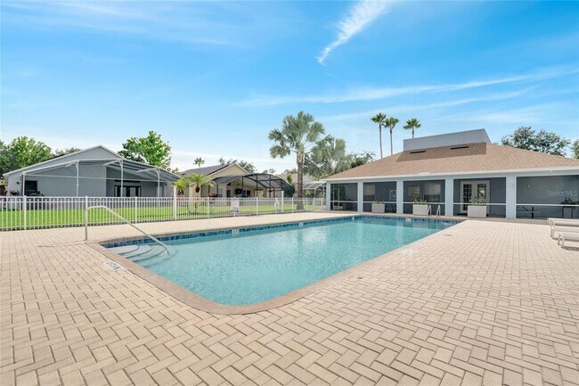 Building Photo - 1428 Casterton Cir