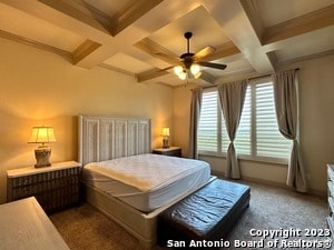 Building Photo - 27619 Nichols Pass