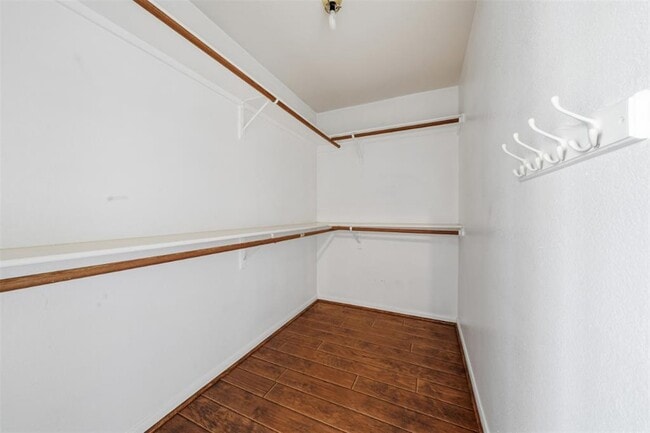 Building Photo - 2412 Cloud Peak Ln