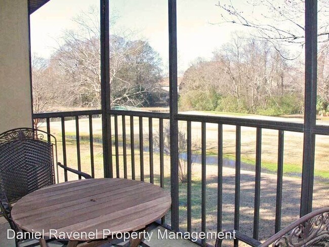 Building Photo - 2945 Dove Haven Ct