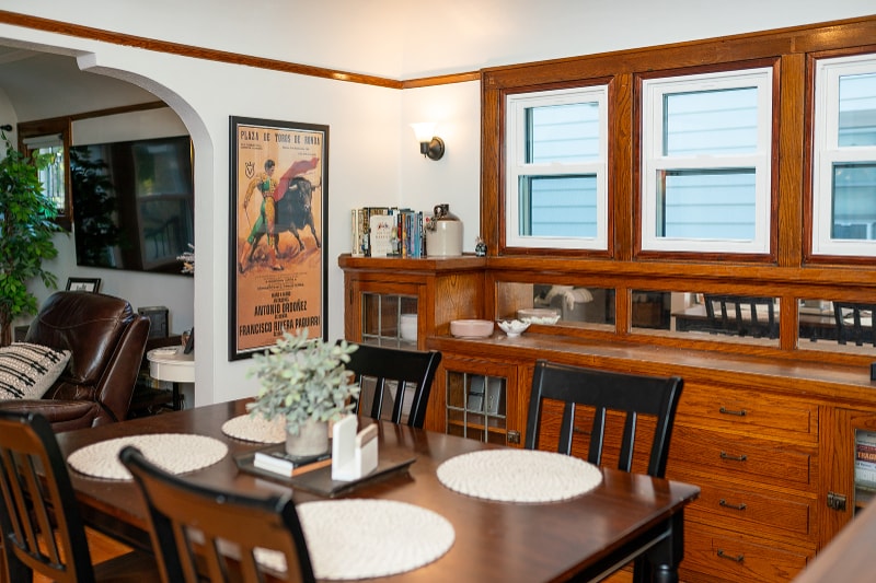 Building Photo - 539 N 53rd St