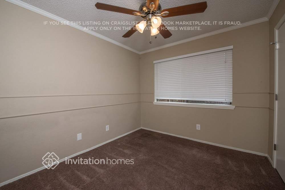 Building Photo - 831 Wyndham Pl