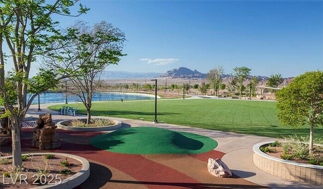 Building Photo - OUTSTANDING HOME IN CADENCE COMMUNITY!