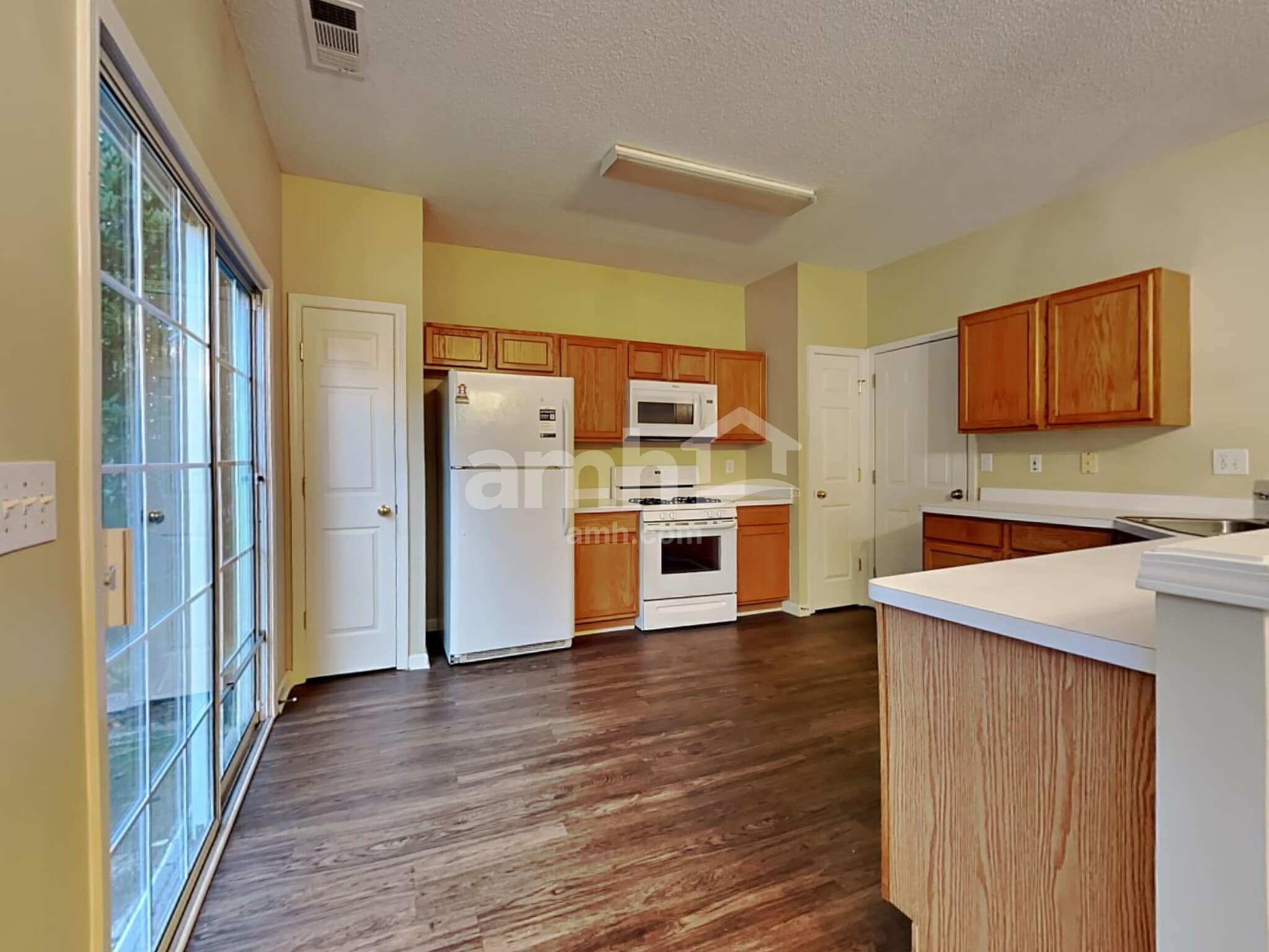 Building Photo - 1134 Dunedin Trl