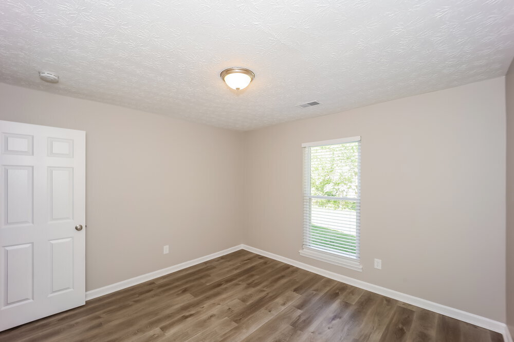 Building Photo - 6270 Beethoven Cir