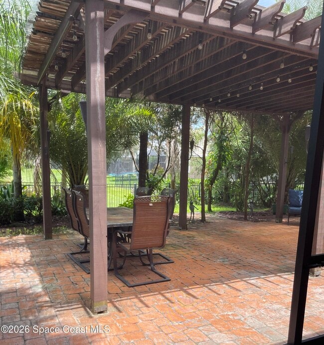 Building Photo - 3220 Recco Pl