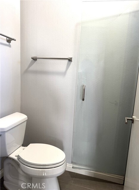 Building Photo - 13037 Beach