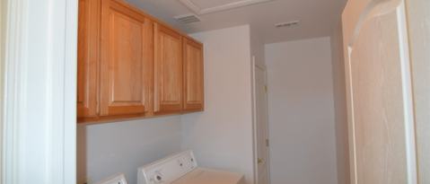 Building Photo - 2290 Bull Lake Dr