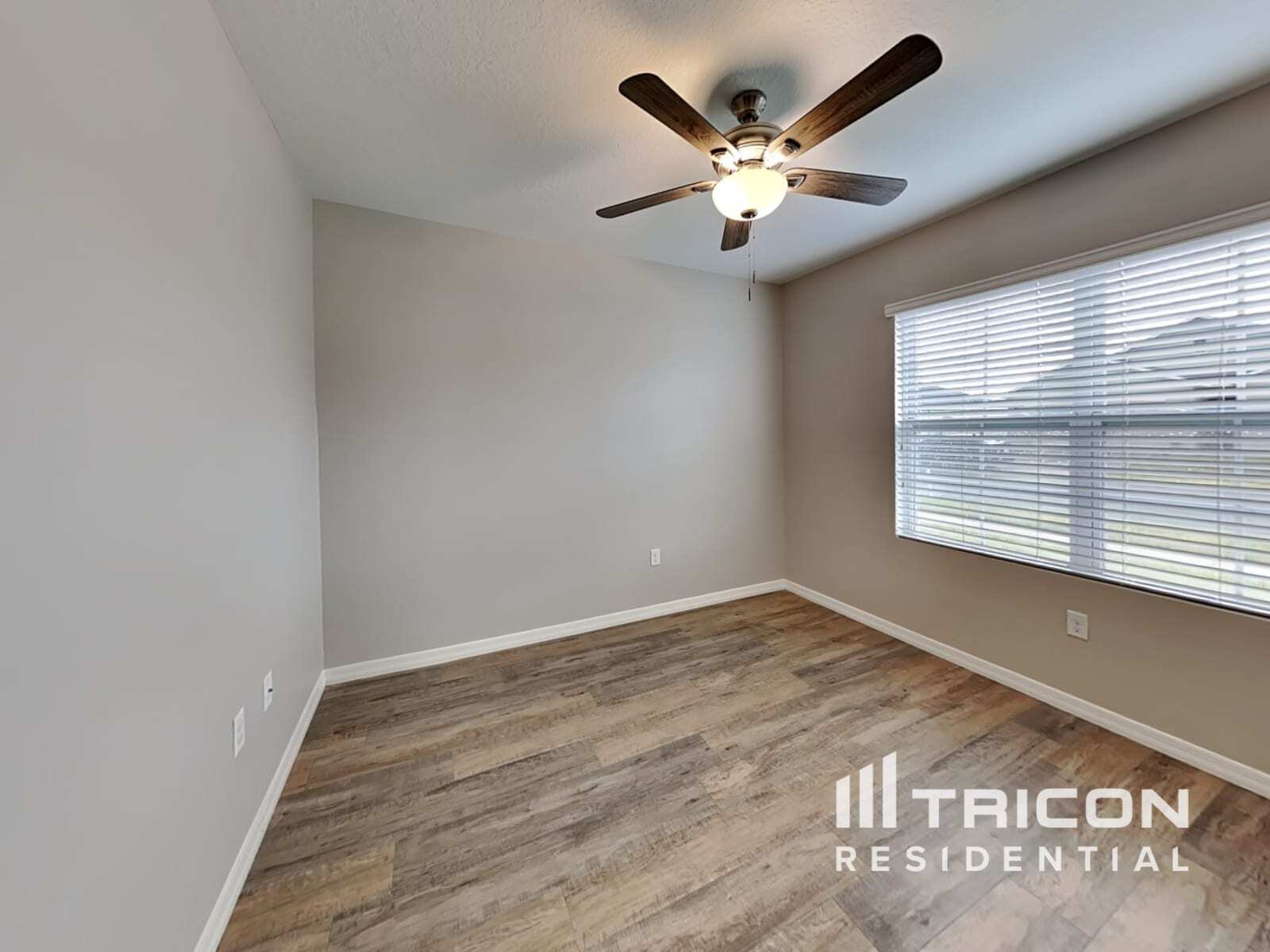 Building Photo - 6279 Red Herring Dr