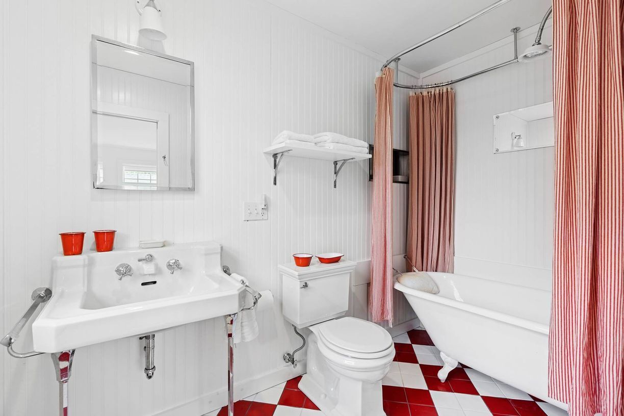 Building Photo - 37 E Brander Pkwy