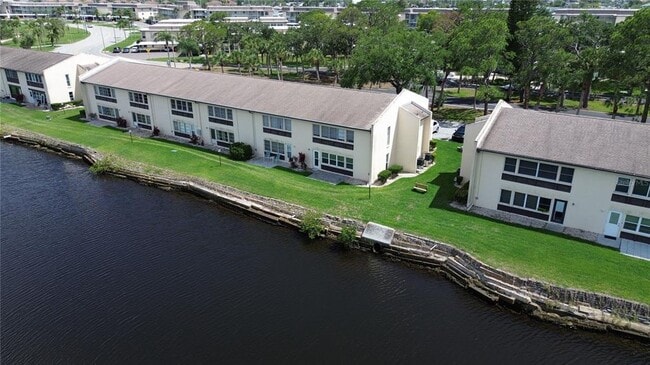 Building Photo - 4533 Marine Pkwy