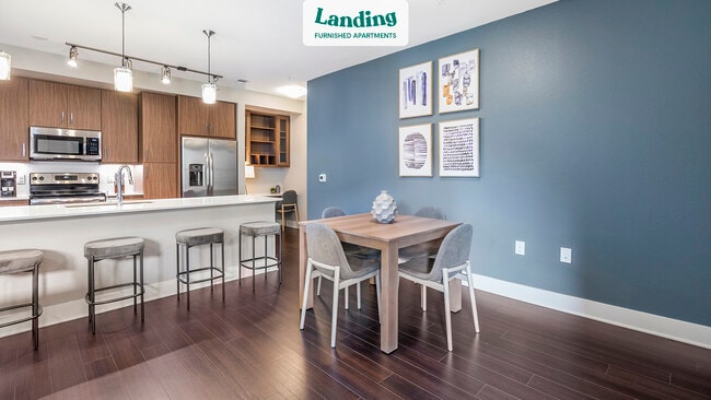 Building Photo - 15250 Quorum Dr