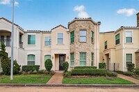 Building Photo - 13423 Preston Cliff Ct