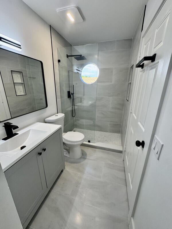 Building Photo - 7884 Seville Pl