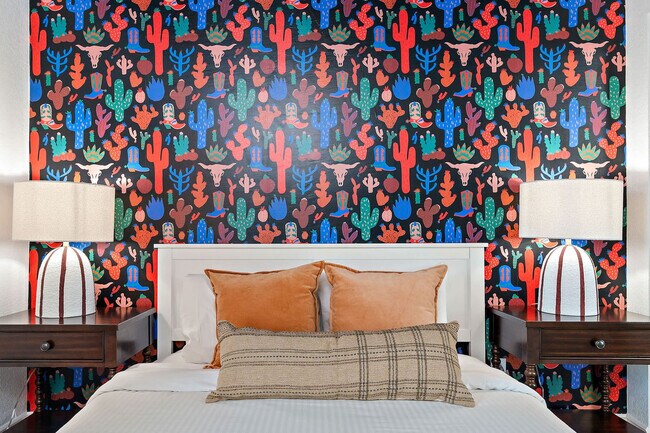 Building Photo - 12201 N 58th Way