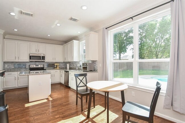 Building Photo - 1710 Ocotillo Ct