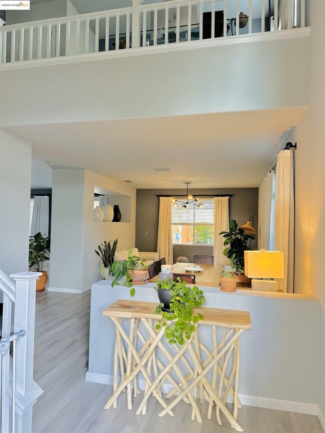 Building Photo - 4519 Twin Creeks Ct