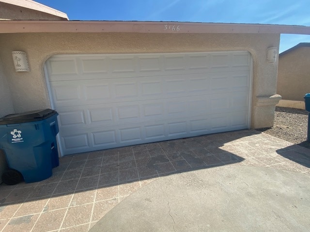 Building Photo - 3166 Palo Verde Blvd N