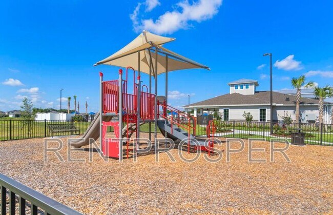 Building Photo - 5203 Northern Flicker Dr