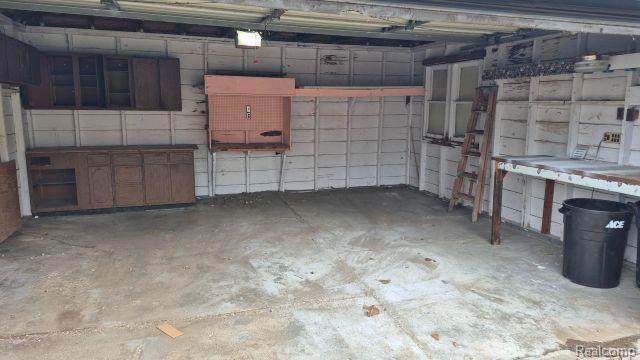 Building Photo - 3250 Minerva St