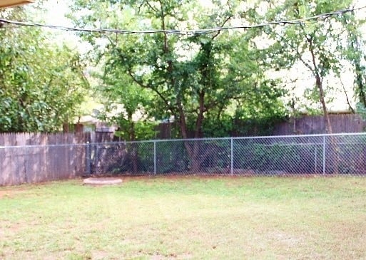 Building Photo - 4008 SE 47th St