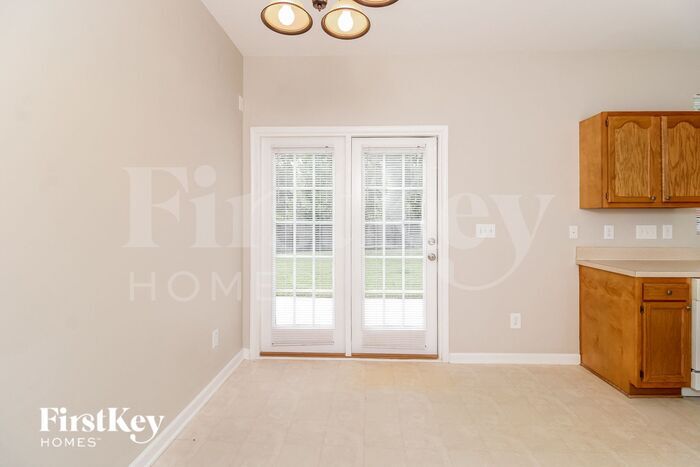Building Photo - 3503 Throughbrook Ct