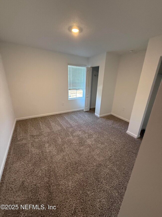 Building Photo - 55 Blue Hvn Rd