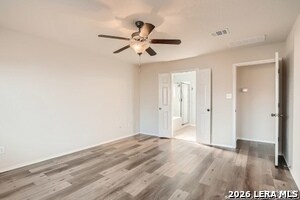 Building Photo - 366 Maple Way